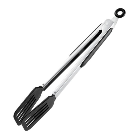 Tongs 34 cm - Westmark