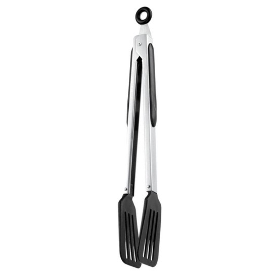 Tongs 34 cm - Westmark