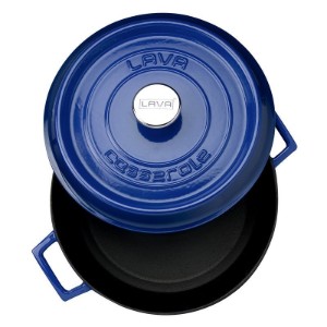 Media.Product.ImageAlternateTextFormat