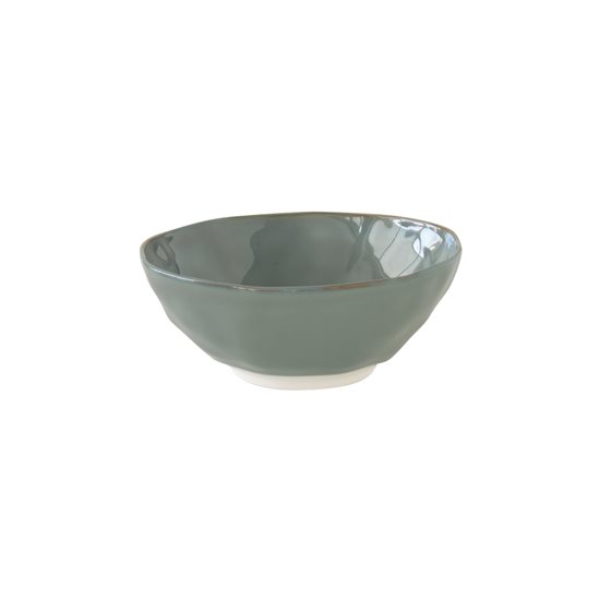 Porcelanska činija, 15 cm, "Interiors Celadon" - Nuova R2S