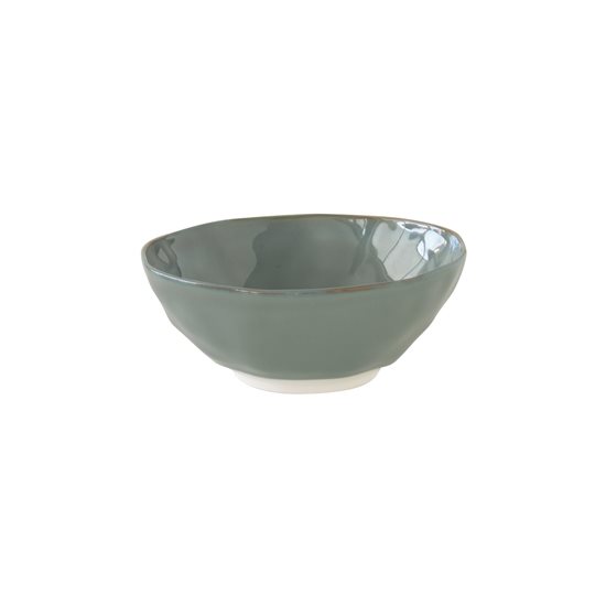 Porcelain bowl, 15 cm, "Interiors Celadon" - Nuova R2S