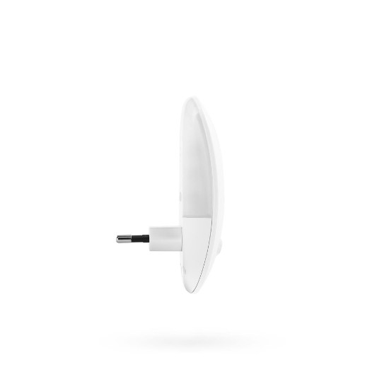 1.8 W LED night light lamp - Smartwares