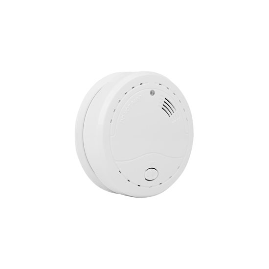 Plynový alarm RM400 - Smartwares