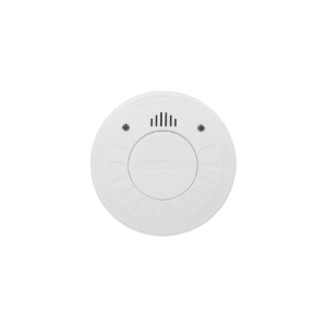 RM520 detektor dima - Smartwares