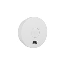 Smoke detector - Smartwares