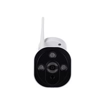 Additional security camera for CMS30100 - Smartwares