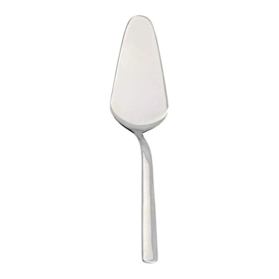 "Millenium" spatel voor het serveren van taart, 23,5 cm, roestvrij staal - Pintinox