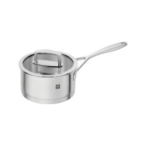 Saucepan with lid, 16 cm / 1.5 l, <<Vitality>> - Zwilling