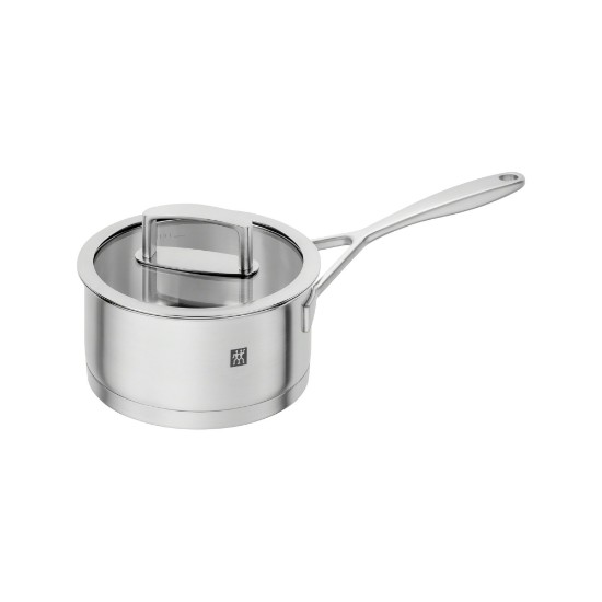 Zalza bl-għatu, 16 cm / 1.5 l, <<Vitality>> - Zwilling