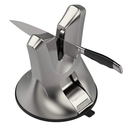 Точилка для ножей XBlade, "Silver" - AnySharp