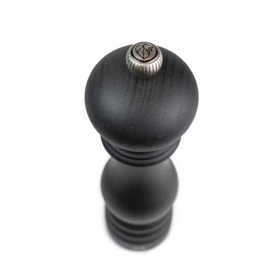 "Paris U'Select" pepper grinder, 18 cm, Graphite - Peugeot