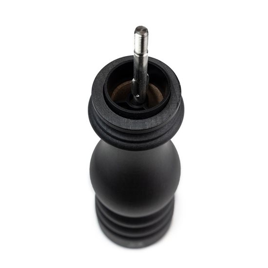 "Paris U'Select" pepper grinder, 18 cm, Graphite - Peugeot