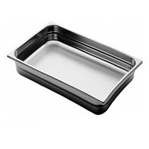 Gastronorm tray 53 x 32.5 x 20 cm GN 1/1 - Pintinox