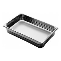 Gastronorm tray 53 x 32.5 x 10 cm GN 1/1 - Pintinox