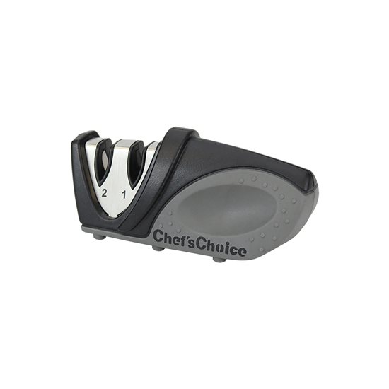 Manual knife sharpener, M476 - Chef's Choice brand