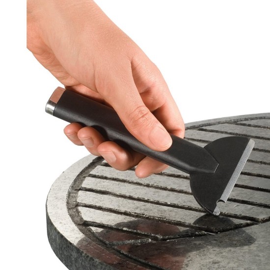 Raclette Multi 4 in 1 Elektrokochfeld, 1300 W – Unold