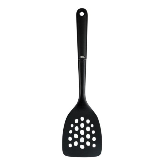 Spatula Níolón, 35 cm - OXO