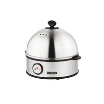 Boiling appliance for 7 eggs, 360 W - UNOLD brand