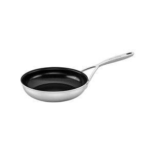 Frying pan, Duraslide, 20 cm "5-Plus" - Demeyere