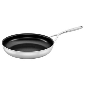 Duraslide frying pan 32 cm "5-Plus" - Demeyere