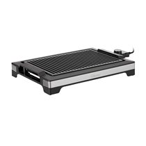 Electric barbecue, 2000 W - Tristar