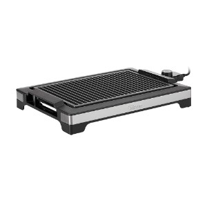 Electric barbecue, 2000 W - Tristar