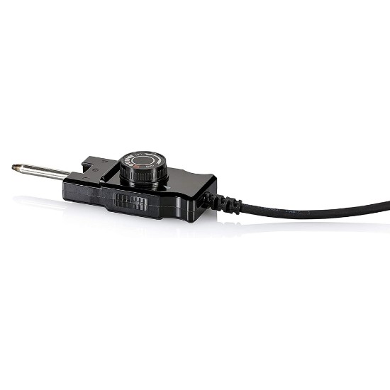 Electric barbecue, 2000 W - Tristar