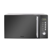 Microwave oven, 20 L, 800 W - Tristar