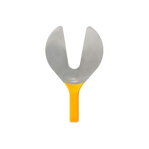 Peach pip remover utensil - Chef'n