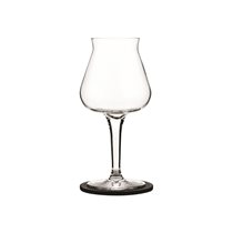 "Bierissime Aromas & Flavours" set of 2 beer glasses, 330 ml - Peugeot