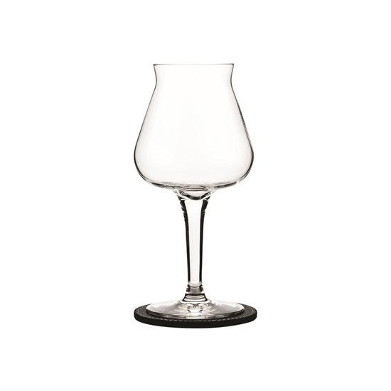 "Bierissime Aromas & Flavours" set of 2 beer glasses, 330 ml - Peugeot