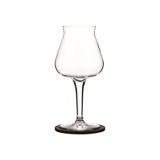 "Bierissime Aromer & Flavours" set med 2 ölglas, 330 ml - Peugeot