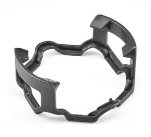 Stabmixer, 180W, “Onyx Black” - KitchenAid