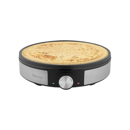 Crêpière 1200 W - Tristar