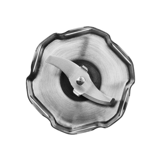 Tyčový mixér, 180 W, matná čierna - KitchenAid