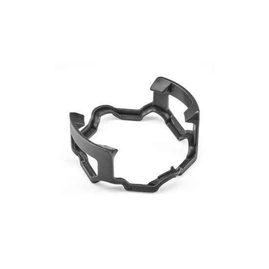 Tyčový mixér, 180 W, matná čierna - KitchenAid