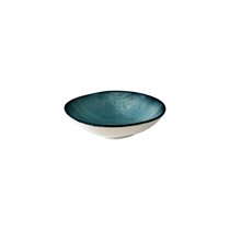Porcelain bowl “Tango Omeya”, 18 × 16.5 cm - Bonna