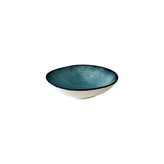 Taça de porcelana “Tango Omeya”, 18 × 16,5 cm - Bonna