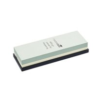 Stone for sharpening knives, 18 cm - by Kitchen Craft