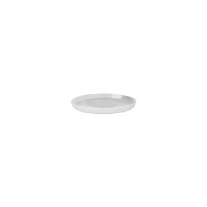 Saucer for coffee cup, 12 cm, "Alumilite Chopin" - Porland