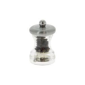 Volte pepper grinder, 7 cm - Marlux