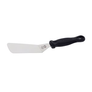 Pastry spatula, 12 cm - "de Buyer" brand