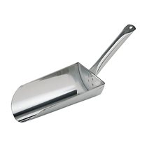 Flour scoop, 1400 ml - de Buyer