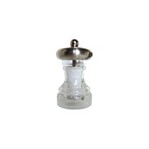 Salt grinder, Volte, 10 cm - Marlux