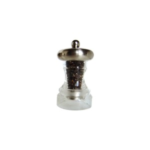 Volte pepper grinder 10 cm - Marlux