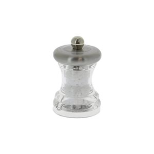 Salt grinder, Volte, 7 cm - Marlux