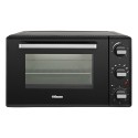 Forno a convezione, 28 L, 1500 W - Tristar