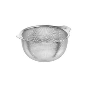 Strecuratoare 24 cm, inox - Zwilling