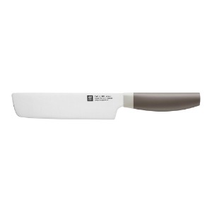 Nakiri knife, 17 cm, <<Now S>> - Zwilling
