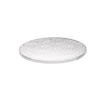 Platter for cake, 25 cm – produced by Kitchen Craft